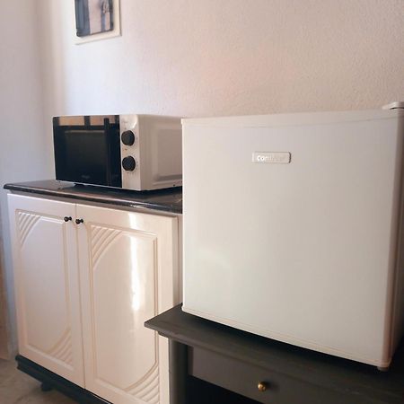 Apartamento House Of Music Marsala Exterior foto